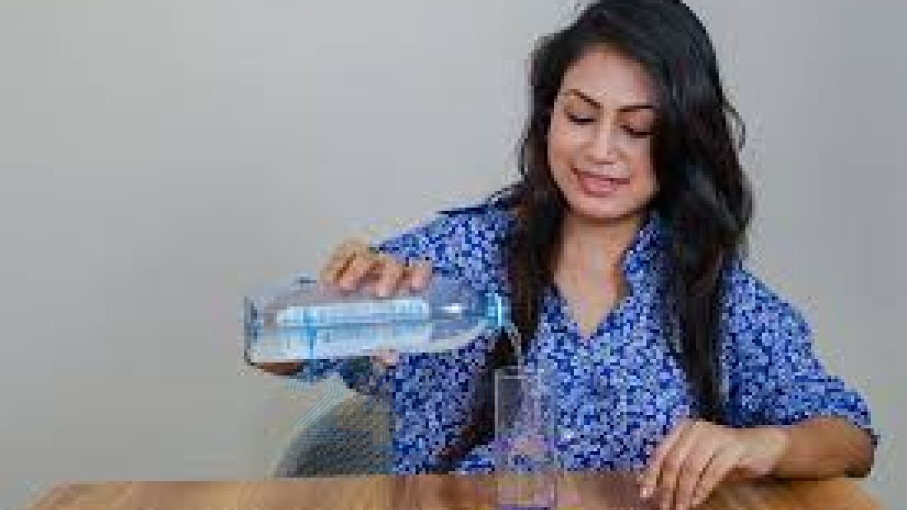 তীব্র গরমে হিট স্ট্রোক কেন হয়? ঝুঁকিমুক্ত থাকতে করণীয়
